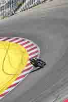 May-2023;motorbikes;no-limits;peter-wileman-photography;portimao;portugal;trackday-digital-images